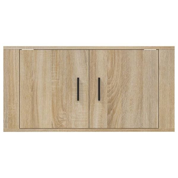 Viser 4 av 11 produktbilde(r)