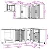 Miniatyrbilde av produktet 9 av 10