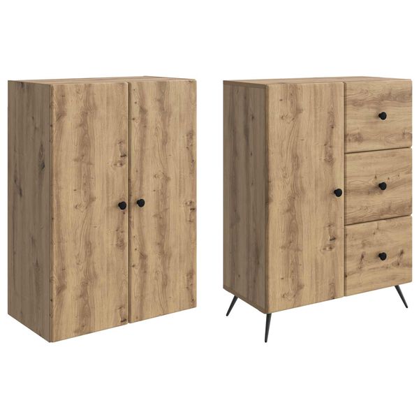 Viser 4 av 10 produktbilde(r)