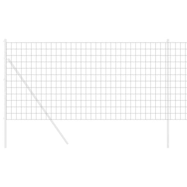 Viser 3 av 9 produktbilde(r)