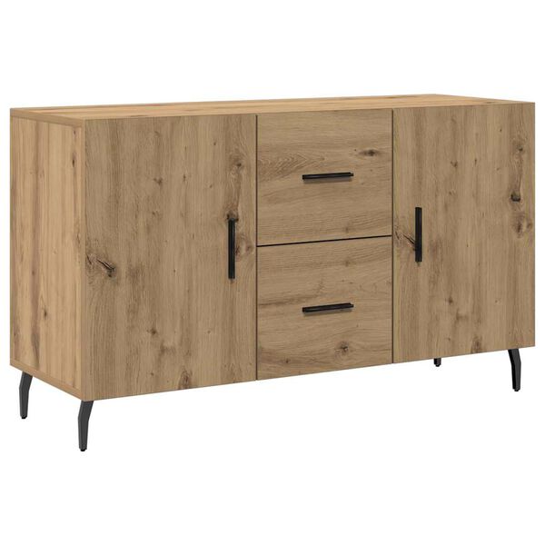 Viser 1 av 11 produktbilde(r)