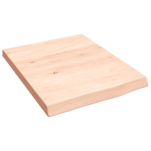 Viser 1 av 9 produktbilde(r)