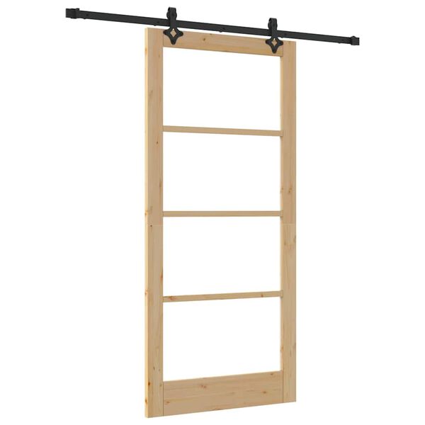 Viser 1 av 11 produktbilde(r)