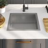 Miniatyrbilde av produktet 3 av 10
