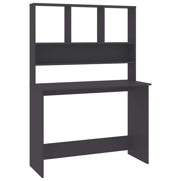 Viser 1 av 6 produktbilde(r)