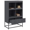 Miniatyrbilde av produktet 9 av 13