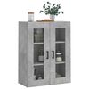 Miniatyrbilde av produktet 4 av 13
