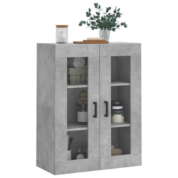 Viser 4 av 13 produktbilde(r)