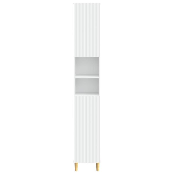 Viser 4 av 11 produktbilde(r)
