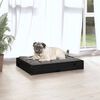 Miniatyrbilde av produktet 3 av 8