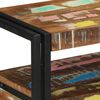 Miniatyrbilde av produktet 8 av 13