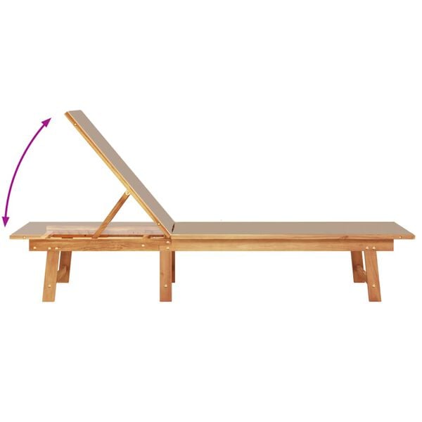 Viser 4 av 8 produktbilde(r)
