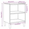 Miniatyrbilde av produktet 9 av 9