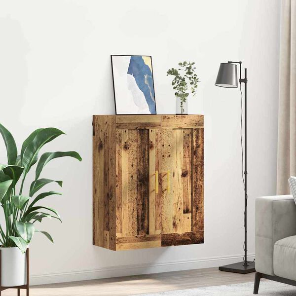 Viser 4 av 11 produktbilde(r)