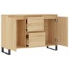 Miniatyrbilde av produktet 6 av 12