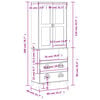 Miniatyrbilde av produktet 12 av 13