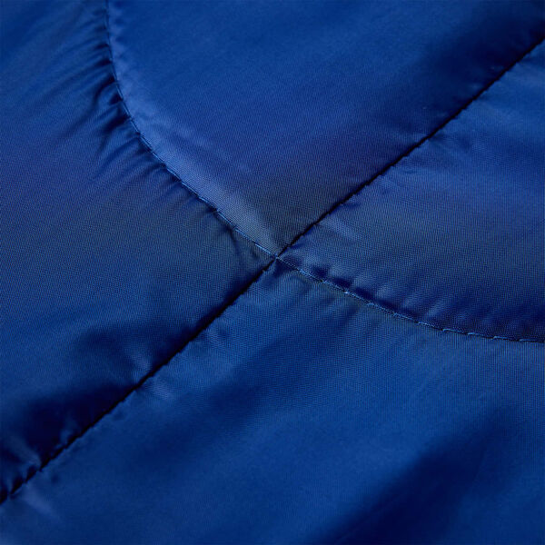 vidaXL Sovepose for voksne camping 3-4 sesonger