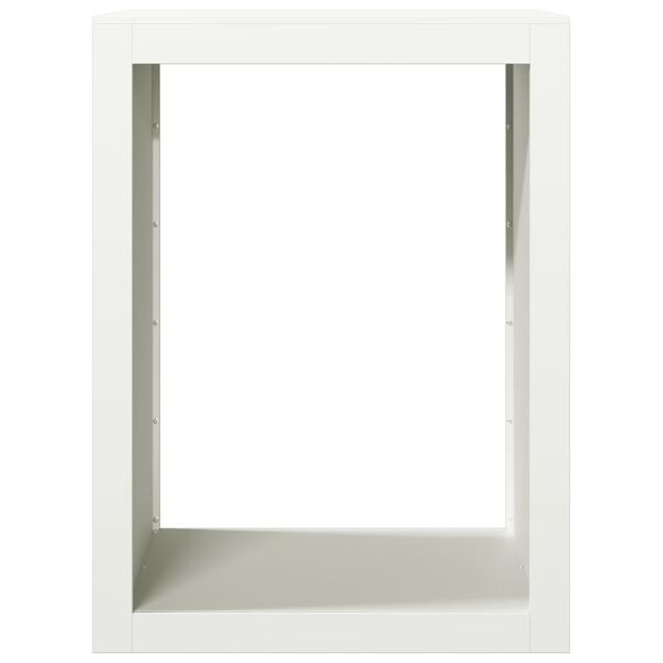 Viser 4 av 10 produktbilde(r)