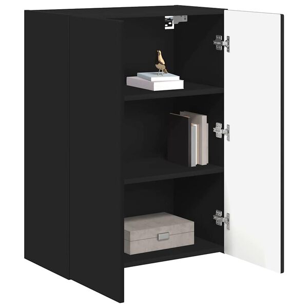 Viser 3 av 13 produktbilde(r)