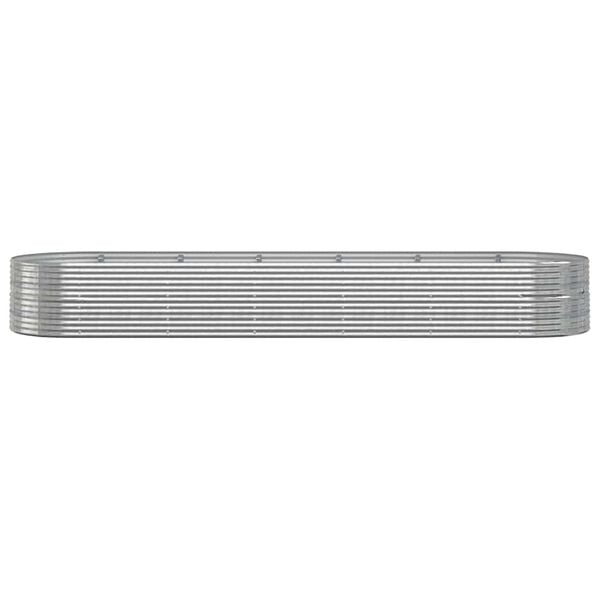 Viser 3 av 6 produktbilde(r)