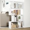 Miniatyrbilde av produktet 4 av 13