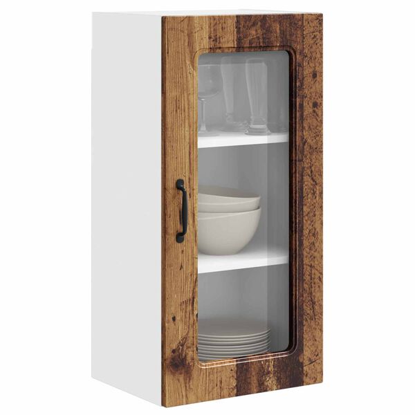 Viser 3 av 11 produktbilde(r)