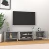 Miniatyrbilde av produktet 3 av 10