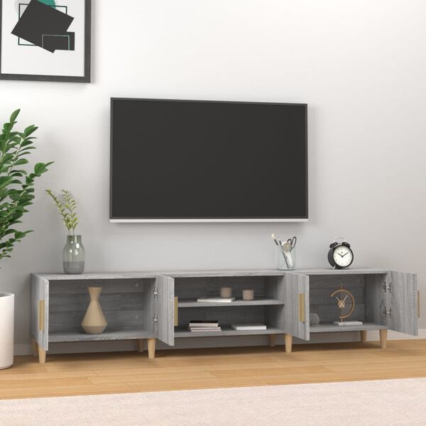 Viser 3 av 10 produktbilde(r)