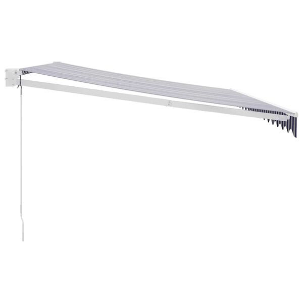 Viser 4 av 9 produktbilde(r)