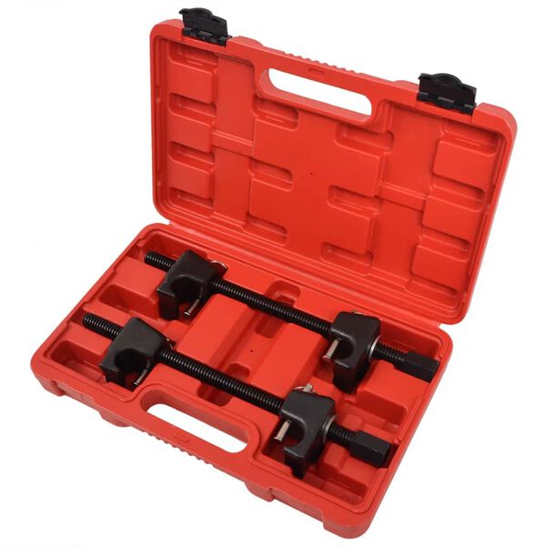 Viser 1 av 5 produktbilde(r)