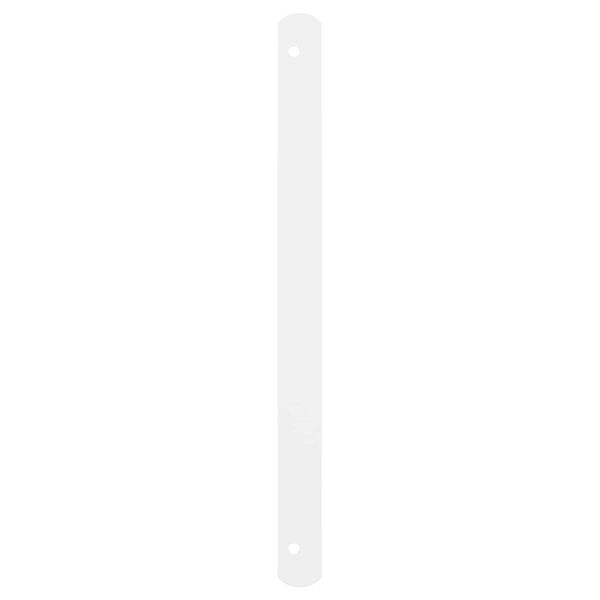 Viser 4 av 7 produktbilde(r)