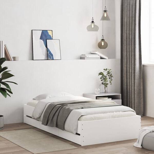 Viser 2 av 11 produktbilde(r)