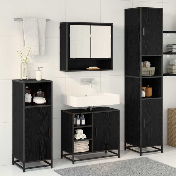 Viser 4 av 23 produktbilde(r)