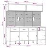 Miniatyrbilde av produktet 13 av 13