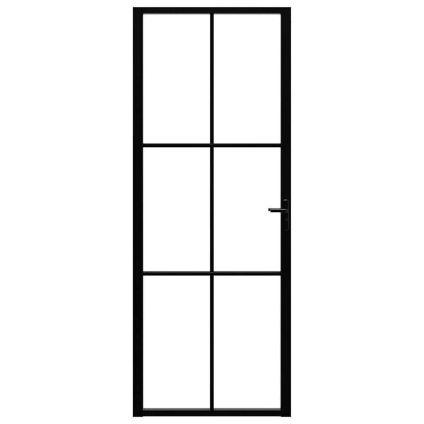 Viser 3 av 7 produktbilde(r)