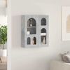 Miniatyrbilde av produktet 4 av 11