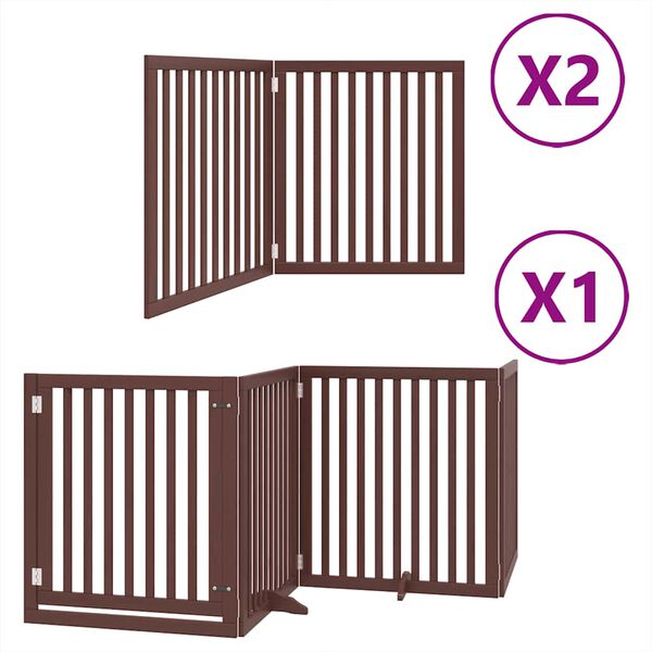 Viser 1 av 12 produktbilde(r)