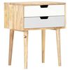 Miniatyrbilde av produktet 5 av 10