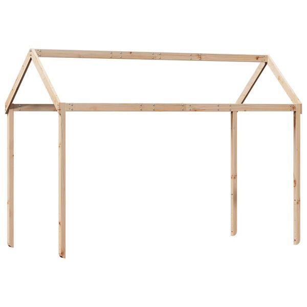 Viser 1 av 9 produktbilde(r)