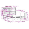 Miniatyrbilde av produktet 11 av 11