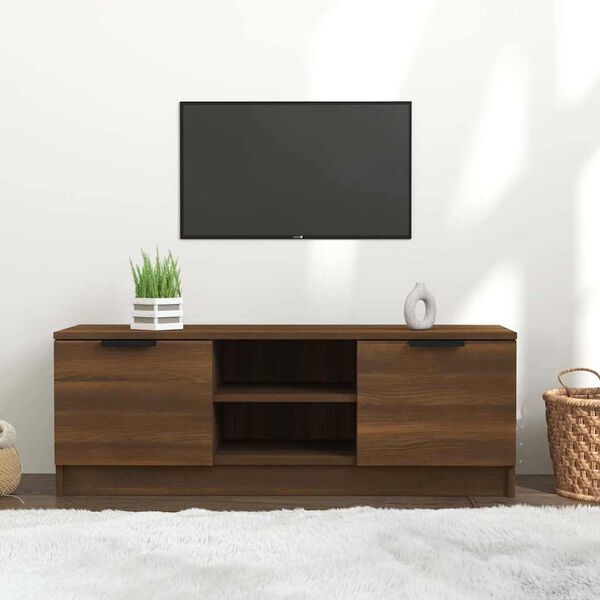 Viser 2 av 9 produktbilde(r)