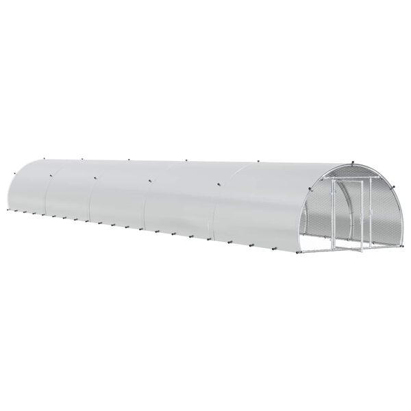Viser 3 av 10 produktbilde(r)