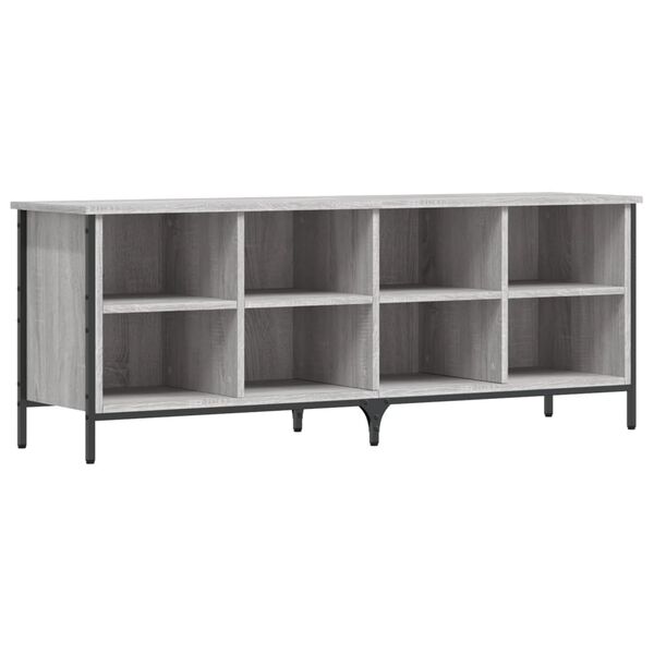 Viser 2 av 9 produktbilde(r)