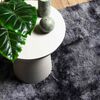 Miniatyrbilde av produktet 8 av 10