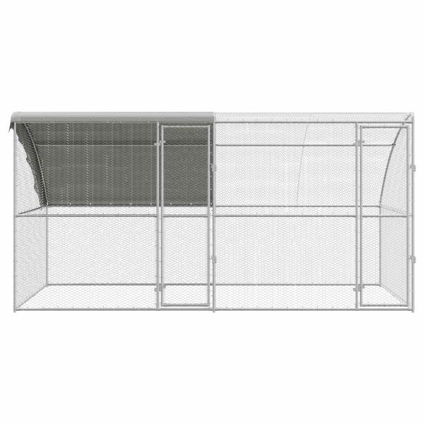 Viser 4 av 8 produktbilde(r)