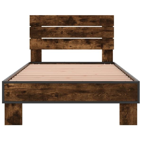Viser 4 av 8 produktbilde(r)