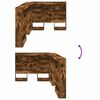 Miniatyrbilde av produktet 10 av 12