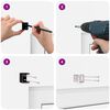 Miniatyrbilde av produktet 13 av 15