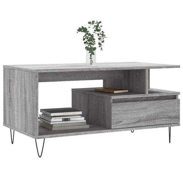 Viser 3 av 11 produktbilde(r)