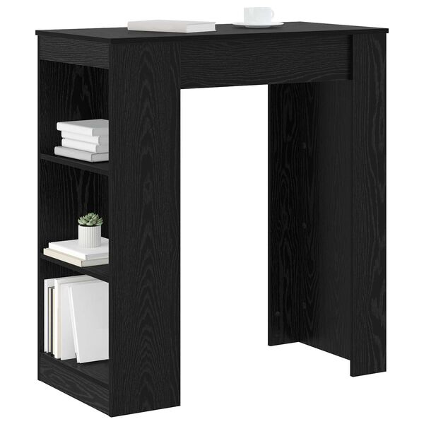 Viser 3 av 8 produktbilde(r)